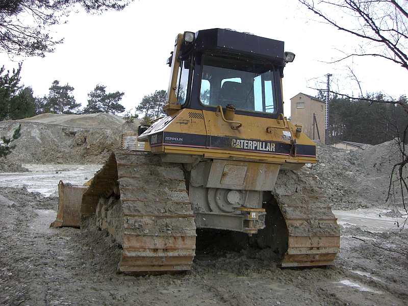 CIMG2305.jpg