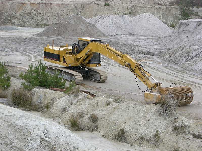 CIMG2304.jpg