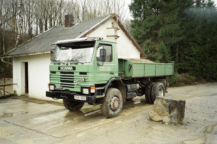Kopie von27700006.jpg
