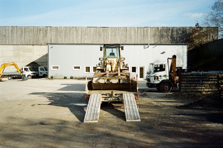 Kopie von27700019.jpg