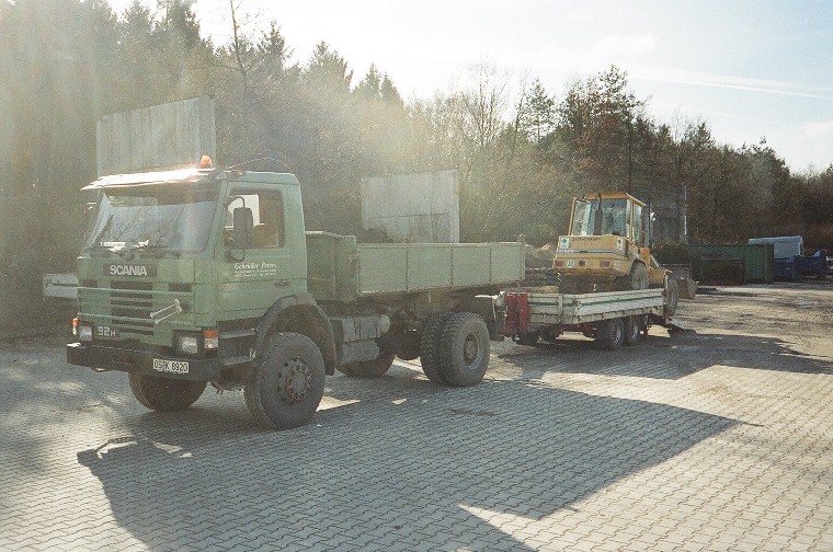Kopie von27700017.jpg
