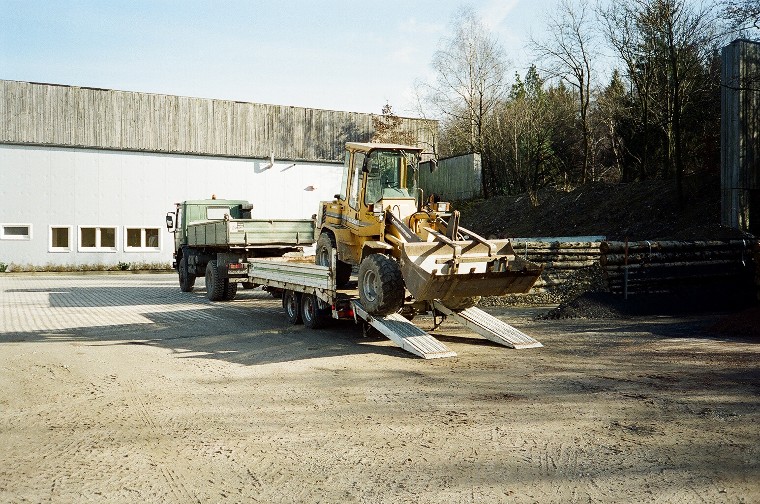 Kopie von27700018.jpg