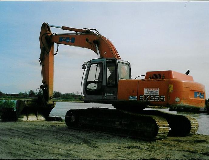 ex255.jpg