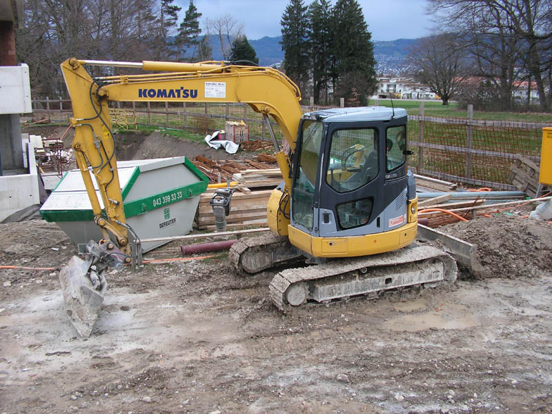 Komatsu PC 78 US.jpg