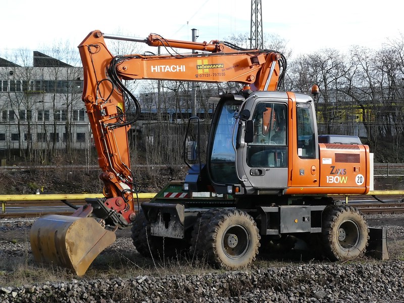 hörmann_130w_01.jpg