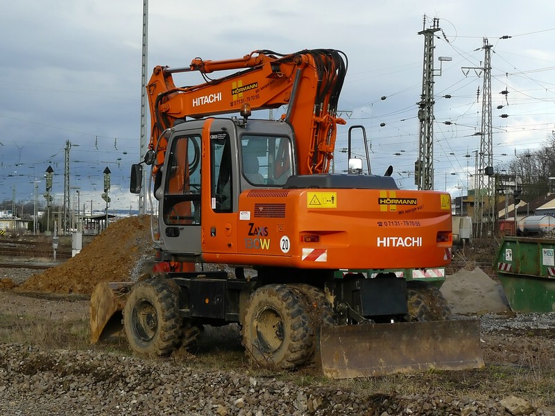 hörmann_130w_02.jpg