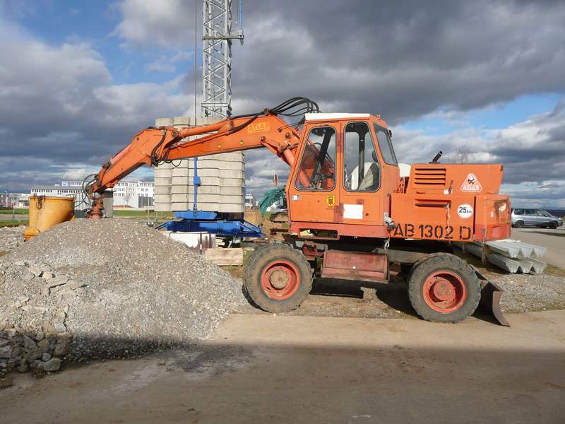 kleinP1020910.jpg