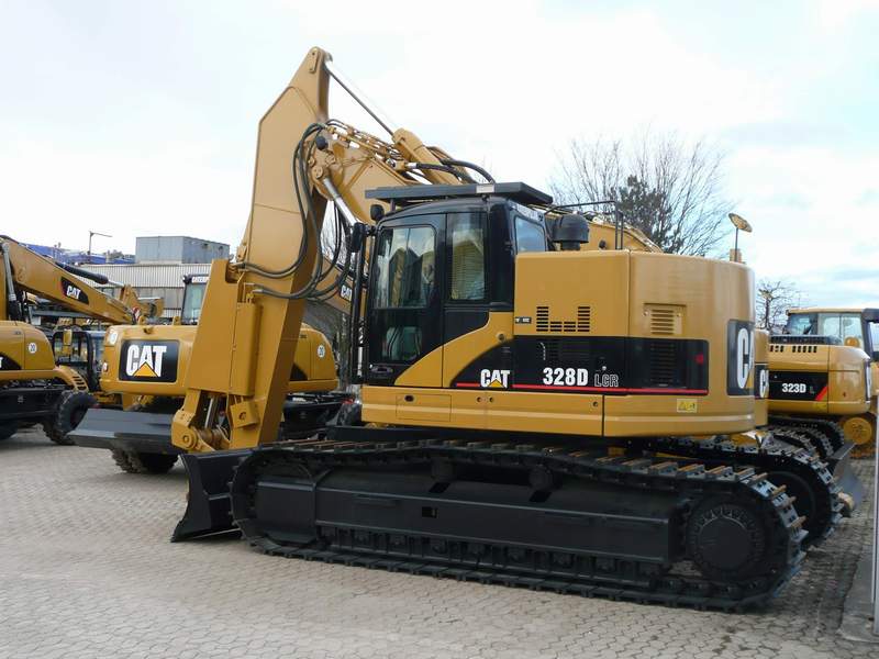 kleinP1020917.jpg