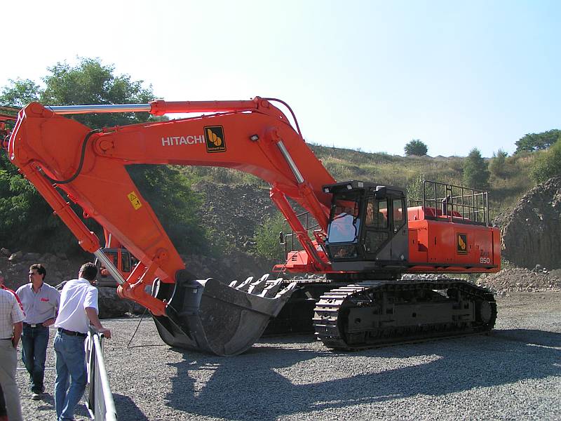 Zaxis 850_01.jpg