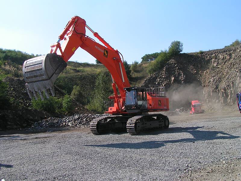 Zaxis 850_02.jpg