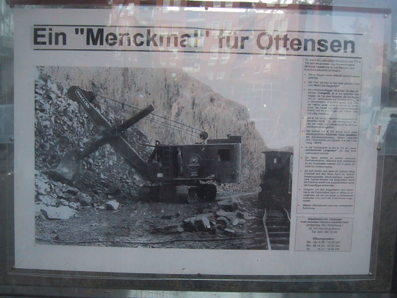M152-08.jpg