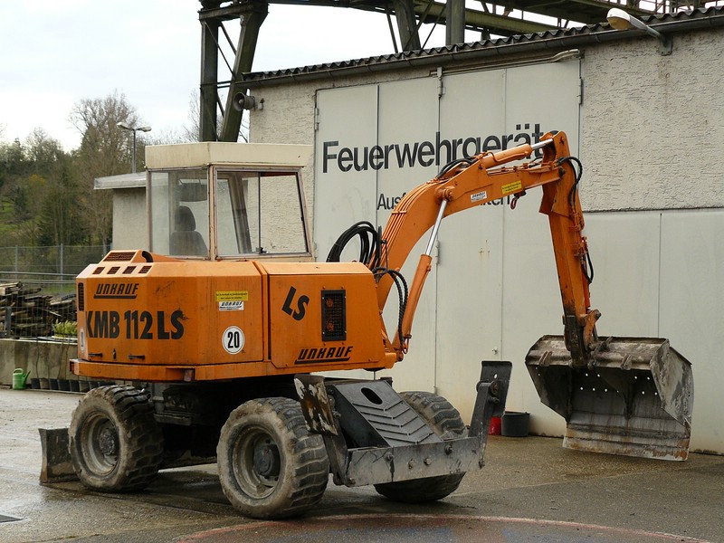 unkauf_kmb112ls_01.jpg