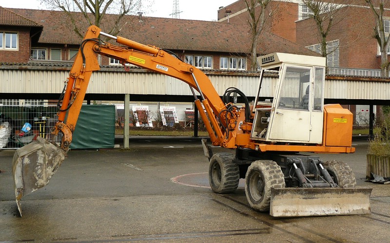 unkauf_kmb112ls_02.jpg
