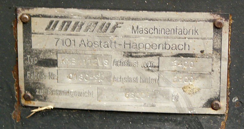 unkauf_kmb112ls_03.jpg