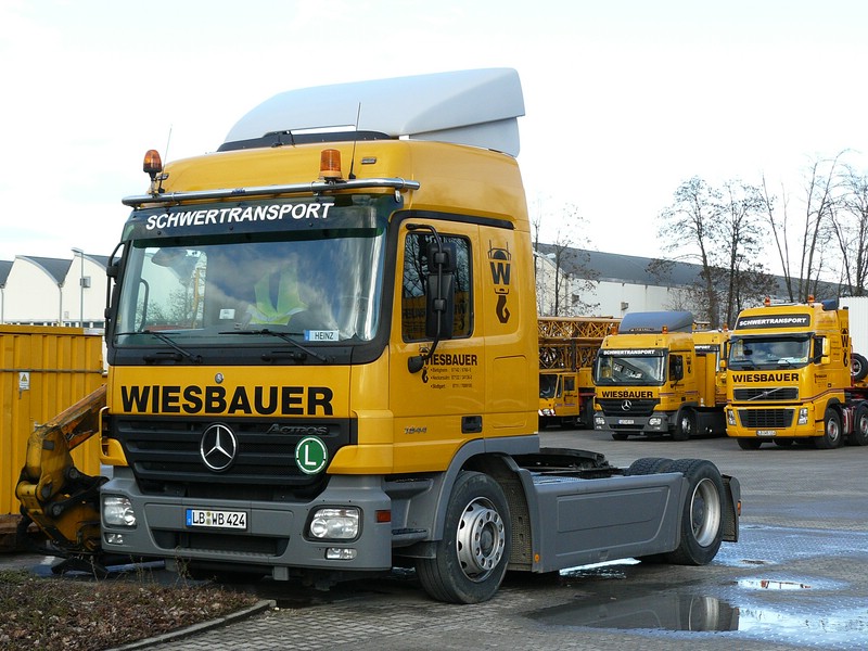 wiesbauer_mb_actros_1844.jpg