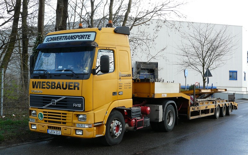 wiesbauer_volvo_fh12.jpg