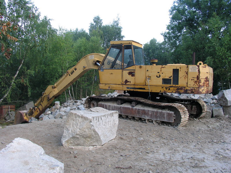 Bild 074.jpg
