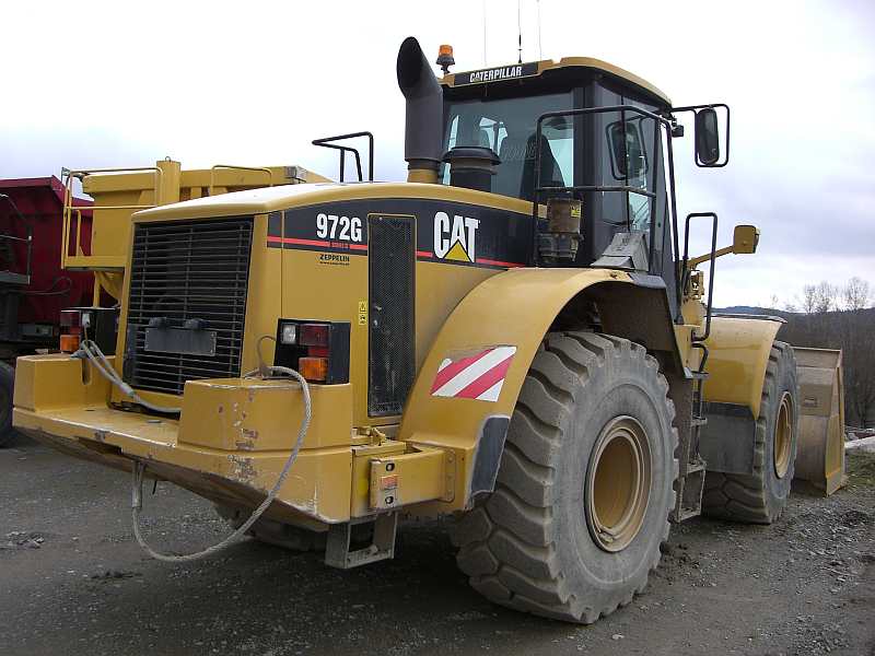 CIMG2411.jpg