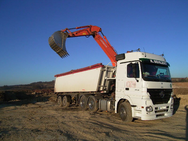 Stolz Wassersammler A 7 Oberthulba 011.jpg