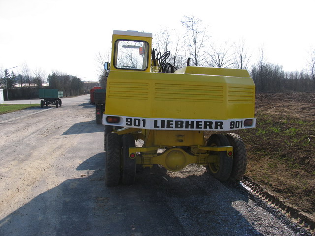 IMG_5937_Bildgröße ändern.jpg