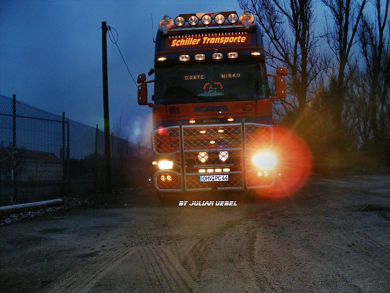 Schiller-Transporte1_OHV-PC-44_25.3.08.jpg