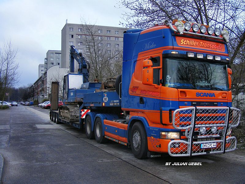 Schiller-Transporte2_OHV-PC-44_25.3.08.jpg