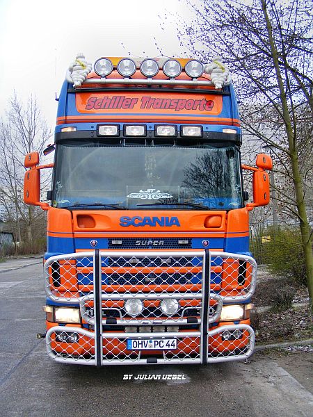 Schiller-Transporte3_OHV-PC-44_25.3.08.jpg