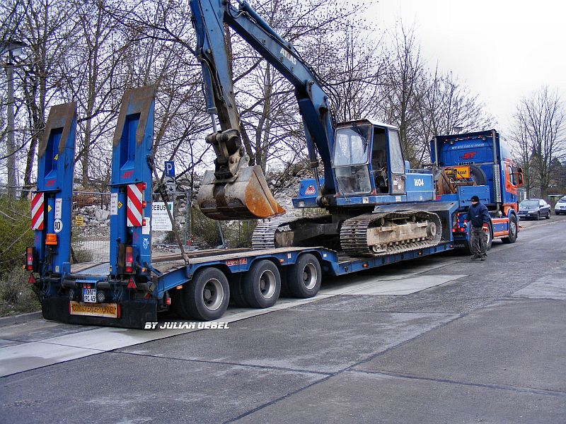 Schiller-Transporte5_OHV-PC-44_25.3.08.jpg