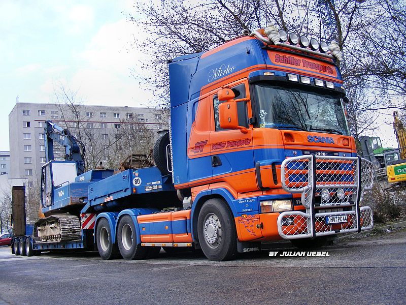 Schiller-Transporte6_OHV-PC-44_25.3.08.jpg