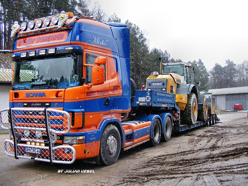 Schiller-Transporte9_OHV-PC-44_25.3.08.jpg