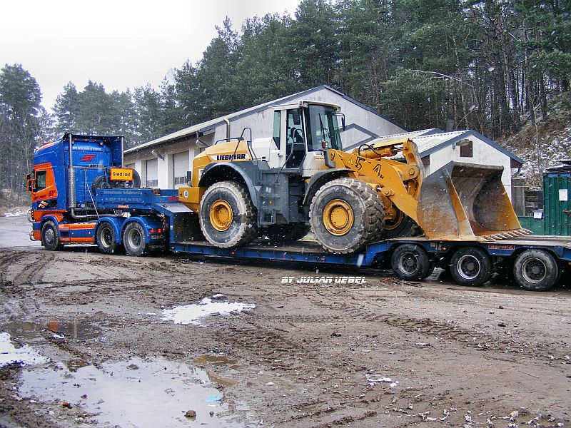Schiller-Transporte10_OHV-PC-44_25.3.08.jpg