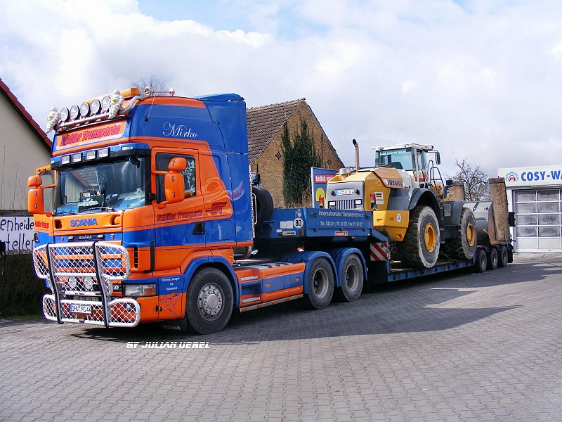 Schiller-Transporte11_OHV-PC-44_25.3.08.jpg
