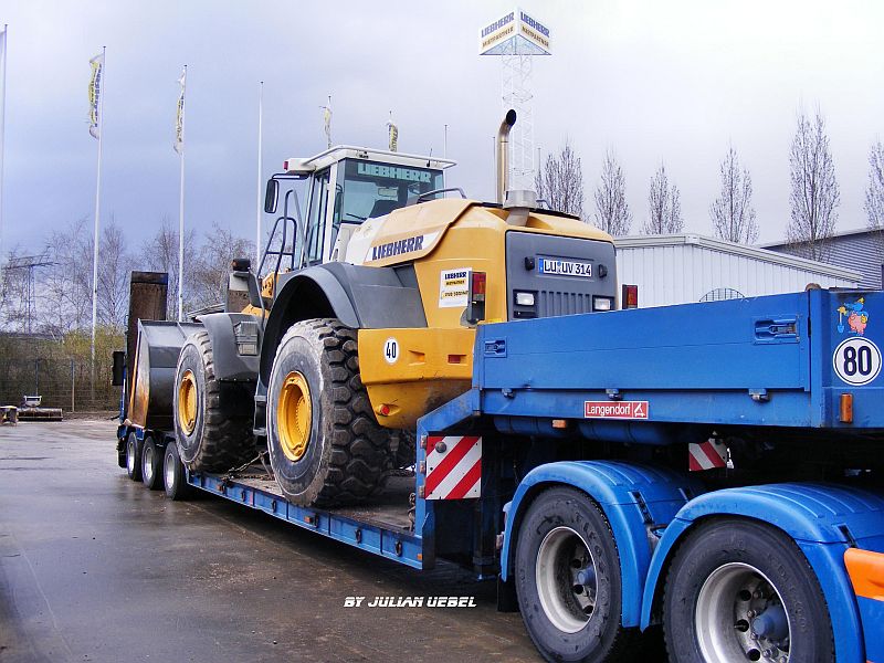 Schiller-Transporte12_OHV-PC-44_25.3.08.jpg