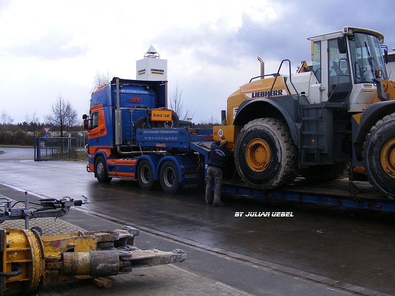 Schiller-Transporte15_OHV-PC-44_25.3.08.jpg