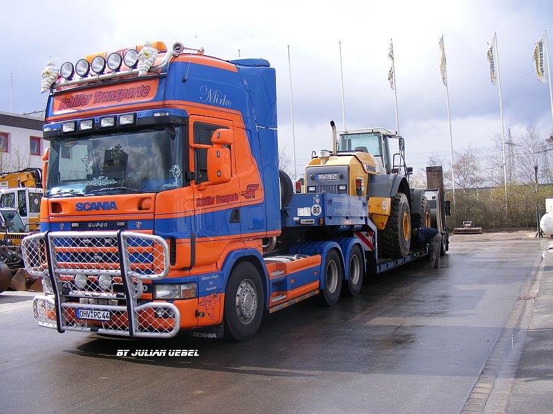 Schiller-Transporte16_OHV-PC-44_25.3.08.jpg