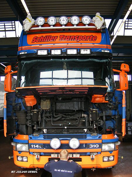 Schiller-Transporte17_OHV-PC-44_25.3.08.jpg