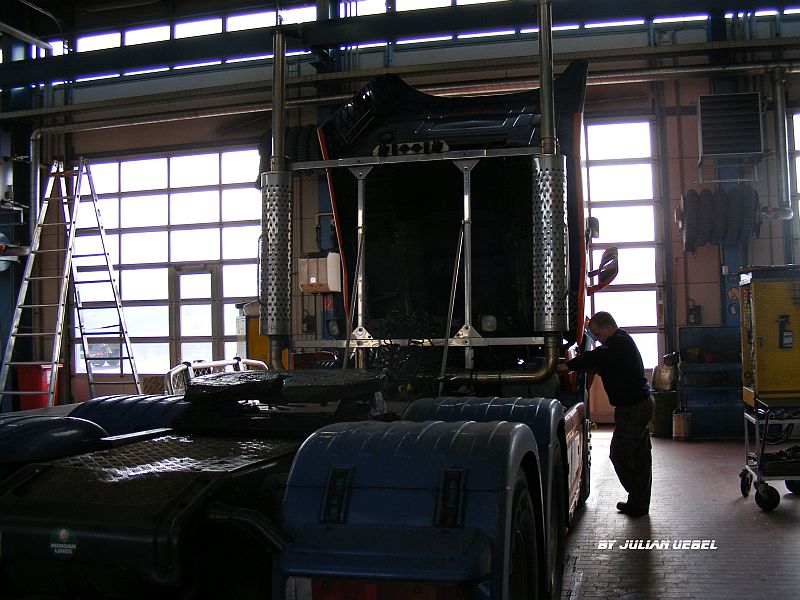 Schiller-Transporte19_OHV-PC-44_25.3.08.jpg