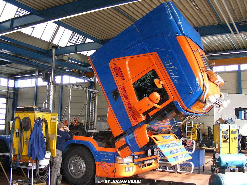 Schiller-Transporte20_OHV-PC-44_25.3.08.jpg