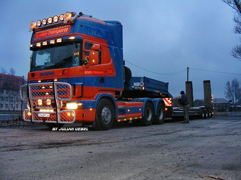 Schiller-Transporte_OHV-PC-44_25.3.08.jpg