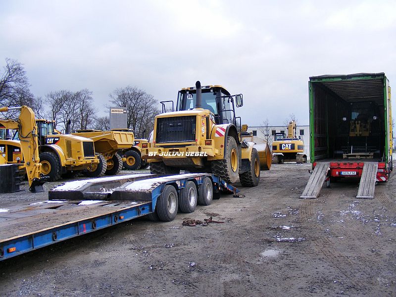 Schiller-Transporte2_OHV-PC-44_26.3.08.jpg