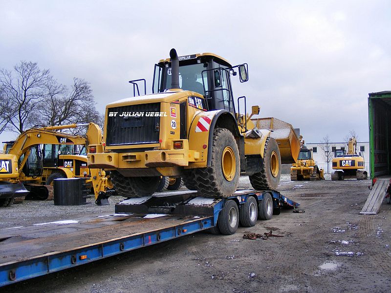 Schiller-Transporte3_OHV-PC-44_26.3.08.jpg