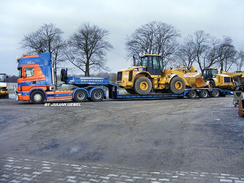 Schiller-Transporte4_OHV-PC-44_26.3.08.jpg