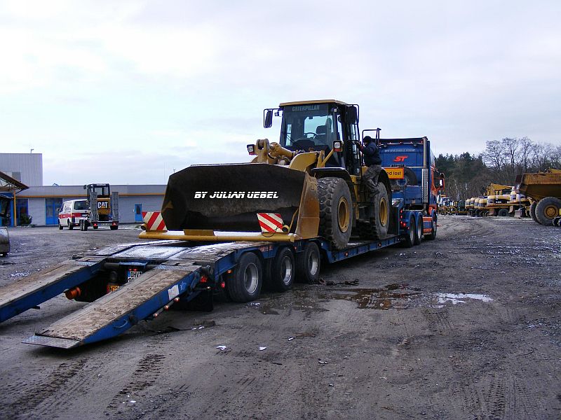 Schiller-Transporte5_OHV-PC-44_26.3.08.jpg