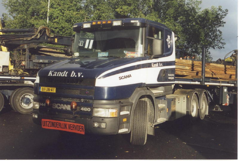 Scania hauber Kandt (2).jpg