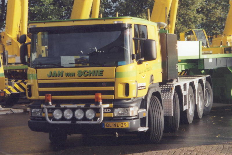 Scania Jan van Schie (2).jpg