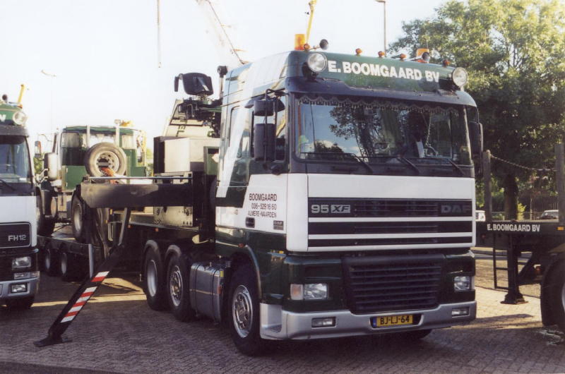 DAF 95 XF Boomgaard (2).jpg