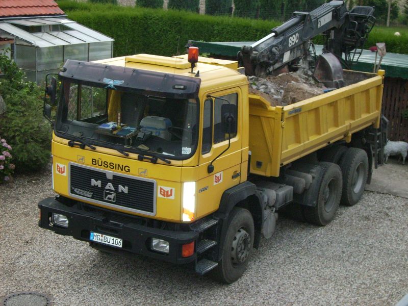PICT0025.jpg
