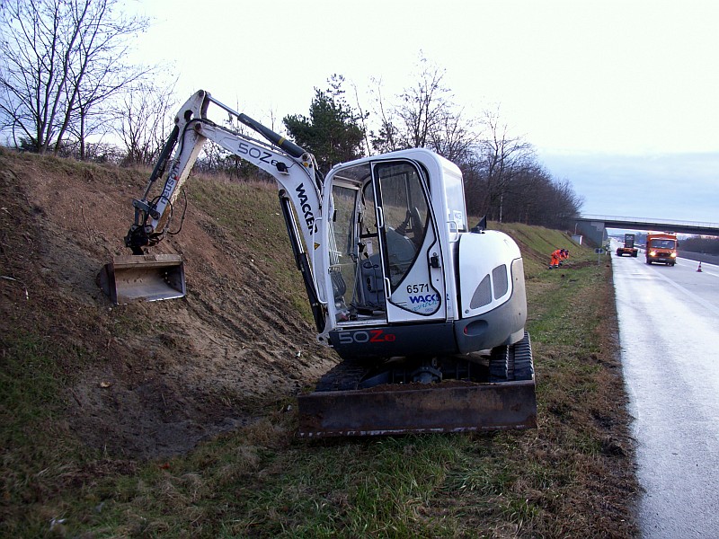 RIMG0020.jpg