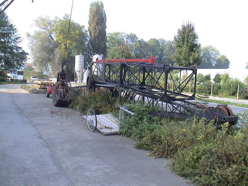 tn_DSC03929.jpg