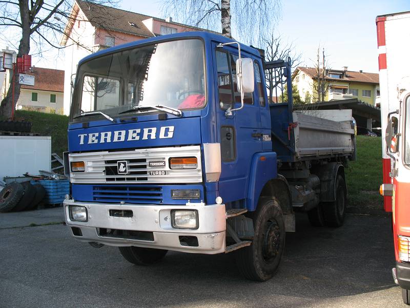 Terberg F4x4.jpg